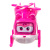 Трансформер Диззи Super Wings EU710024