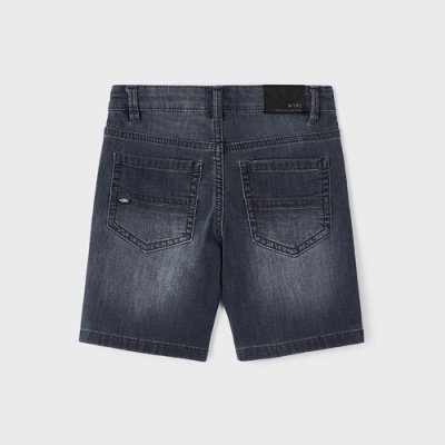 Шорты Mayoral 3236/15