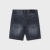 Шорты Mayoral 3236/15