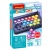 Настольная логическая игра IQ-Созвездия Bondibon ВВ5958