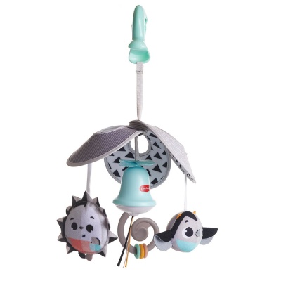 Мобиль День и ночь Tiny Love 1116801110 (563)