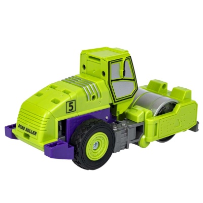 Трансформер 2в1 Bondibot Bondibon ВВ5935 5