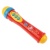 Микрофон 12 песен из мультфильма Фиксики Умка B1082812-R12