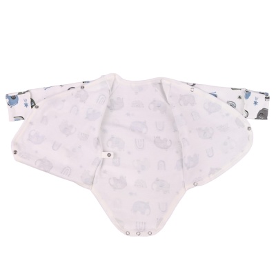 Боди Слоники Чуди Кидс 102423 5