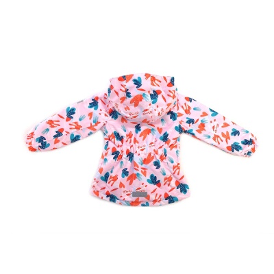 Ветровка демисезонная Aimico 2223007R1 2