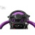 Детский электромобиль RiverToys G005GG фиолетовый