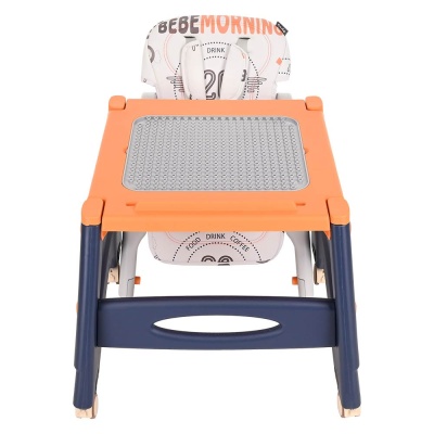 Стул-трансформер Carlo Pituso НА-033