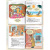 Книга Каникулы в Простоквашино Союзмультфильм АСТ 50205669