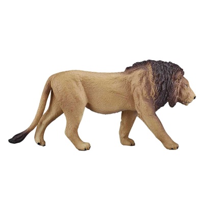 Фигурка Лев Konik AMW2094 4