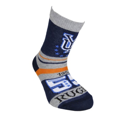 Носки детские Calze Vita 8456CV-4