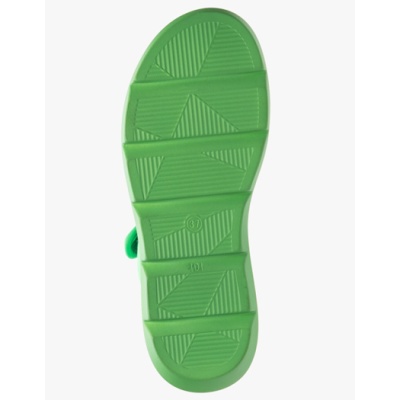 Сандалии Keddo 537152/16-06 5