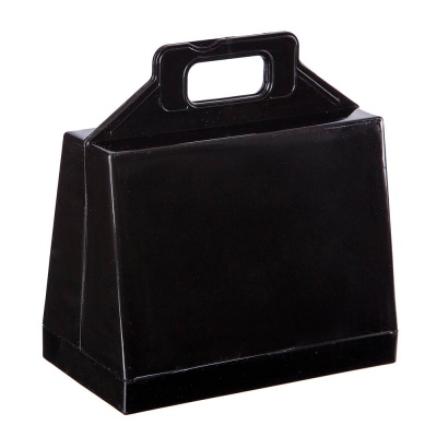 Набор детской декоративной косметики Eva Moda Bondibon ВВ2251 3