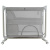 Колыбель 3 в 1 Pituso Denia PD-C04-Grey