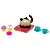 Игровой набор Чайник S+S Toys 200813584