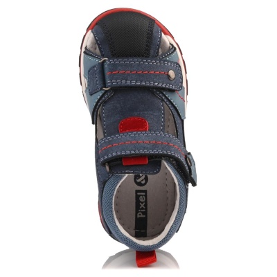 Сандалии Pixel&Co 7-724021-2411 04