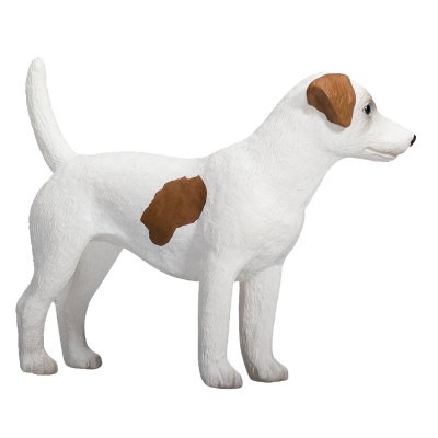 Фигурка Джек рассел терьер Konik AMF1082 4