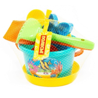 полесье 2913 3