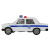Машинка Полиция Технопарк 2311A0115