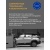 Автокресло-бустер Aibao Indigo Cross YB803A чёрный