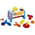 Игрушка-конструктор Инструменты 2в1 Chicco 00010062000000