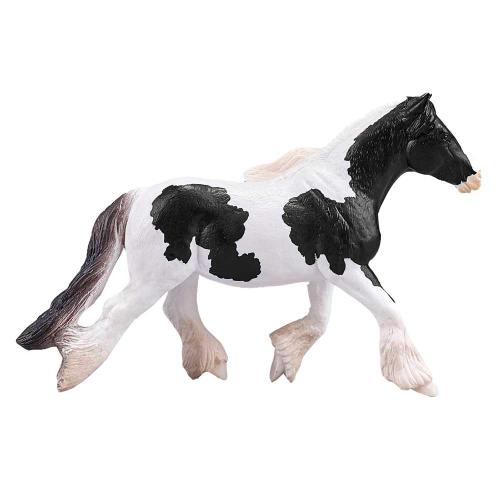 Фигурка Кобыла Тинкер Konik AMF1061 фото 4