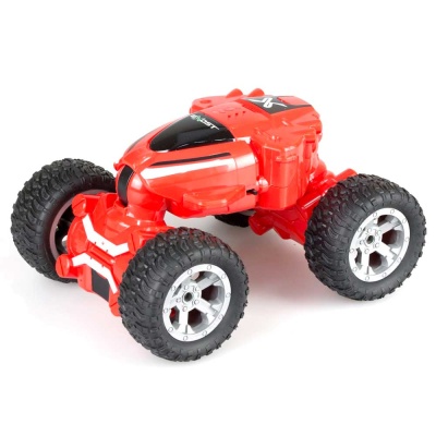 Машинка на радиоуправлении Мини Револьт Exost 20259