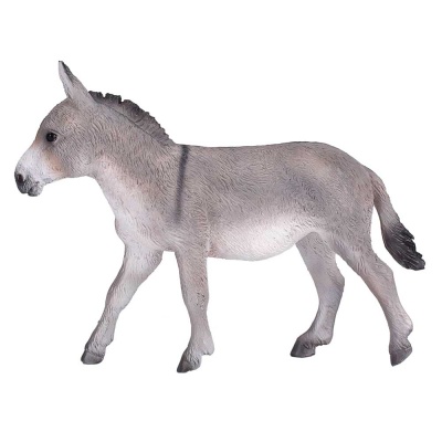 Фигурка Осел Konik AMF1100 2