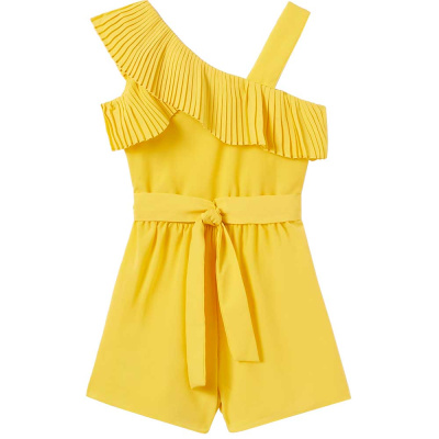 Полукомбинезон Mayoral 6840/11 01