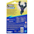 Игровая фигурка Marvel Black Panther Hasbro F9336/F9325