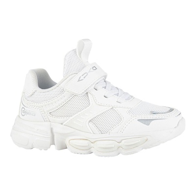 Кроссовки Kapika 72967-1