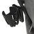 Коляска прогулочная Pituso Pera Plus X-888 Horizon Grey
