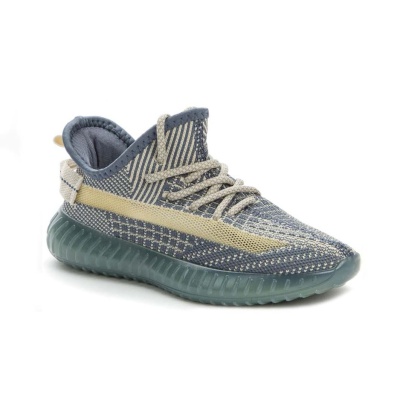 Кроссовки летние Crosby 227032/18-02 Кроссовки летние Crosby 227032/18-02