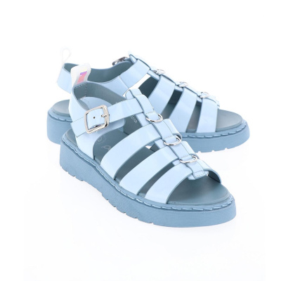 Сандалии детские Betsy 927315/01