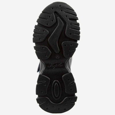 Сапоги зимние Kapika 44266-2 4