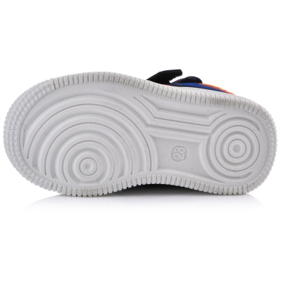 Кеды Tom&Miki T-10465-F 5