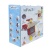 Набор Infinity Basic Полесье 42293 Набор Infinity Basic Полесье 42293