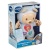 Светящийся мишка для сна Vtech 80-502126