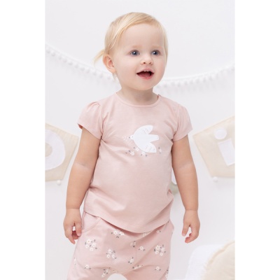 Футболка Crockid КР 301985 3