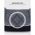 Автокресло-бустер MOWBaby Boost ZY23 Grey