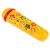 Музыкальная игрушка Микрофон Ми-ми-мишки Умка B1635502-R3