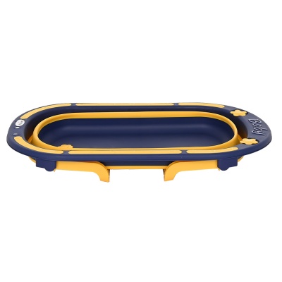 Детская ванна складная FG117 Pituso 1