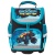 Школьный ранец Monster-truck Юнландия Wise 229948 Школьный ранец Monster-truck Юнландия Wise 229948