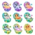 Интерактивный питомец FurReal Friends Ролли Сюрприз Hasbro F35195L4 Интерактивный питомец FurReal Friends Ролли Сюрприз Hasbro F35195L4
