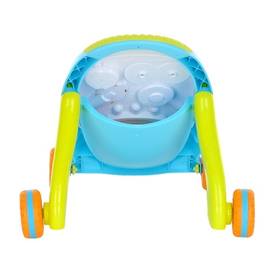 Развивающий центр Ходунки-каталка Сластена Pituso 8775 4