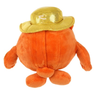 Мягкая игрушка Смешарики Копатыч 13 см Мульти-Пульти A20306-10 04