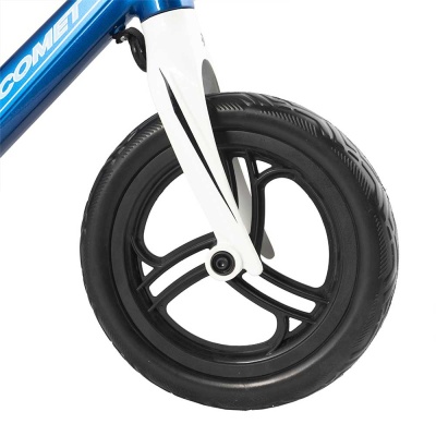 Беговел Comet Стандарт плюс Maxiscoo MSC-CM1201 4