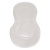 Детские электрокачели Olio Grey/Серый Pituso 27258 Детские электрокачели Olio Grey/Серый Pituso 27258