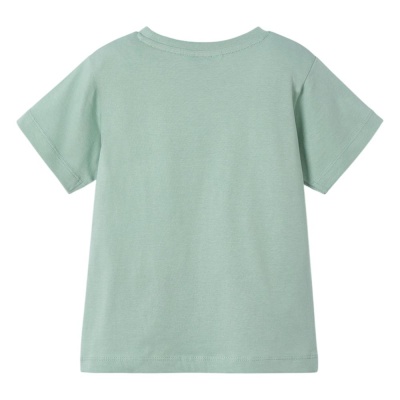 Комплект Футболка 2 шт шорты Mayoral 3610/27 03