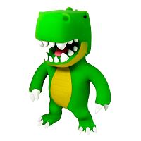 Фигурка тянучка T-Rex 12 см Stumble Guys SG0440-2