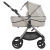 Коляска 2 в 1 Anex iQ Premium (iQ-27) Soya
